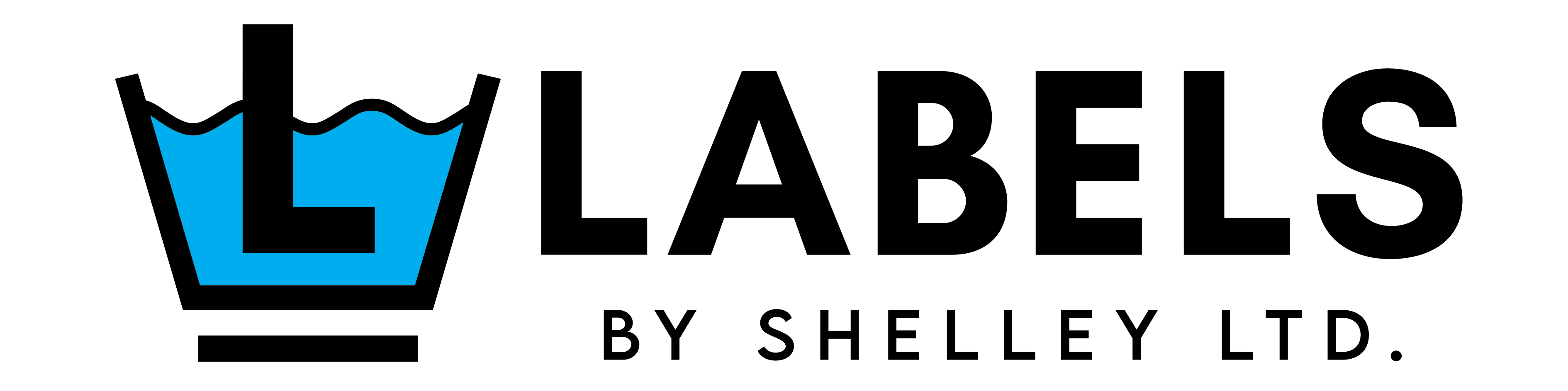 LabelsByShelley